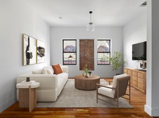 141 Chauncey St #311, Brooklyn, NY 11233