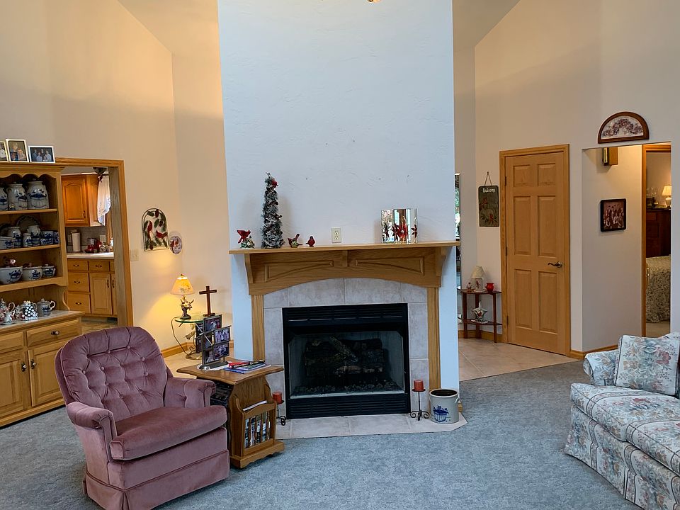1st image of 106 Crosby St