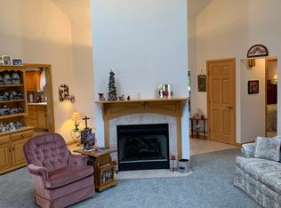 106 Crosby St, Covington, OH 45318