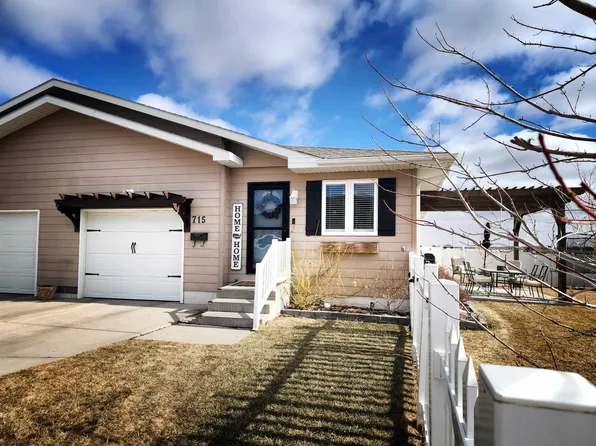 715 F Ave, Kearney, NE 68847