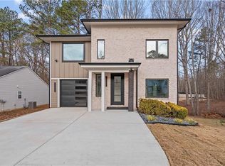 744 Crystal Bay Rd, Villa Rica, GA 30180