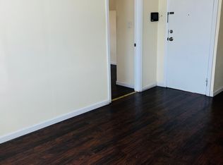 109 Frank E Rodgers Blvd N APT 3, Harrison, NJ 07029