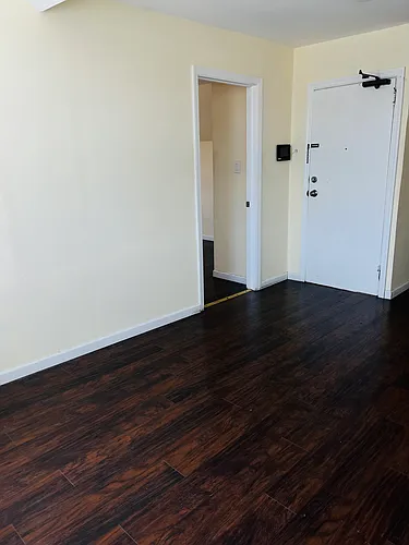 109 Frank E Rodgers Blvd N #3 Photo 1
