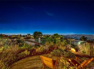 135 S Calle Alta, Orange, CA 92869