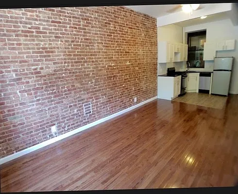 Rented by Corcoran | media 13