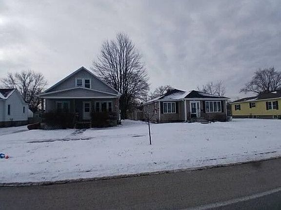 3rd image of 2409 14th Ave