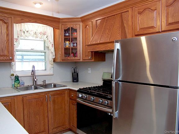 5th image of 31 Saint Joseph Avenue
