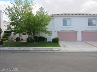433 Temple Canyon Pl, Henderson, NV 89074