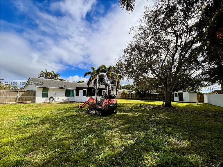 30920 SW 191st Ave — Photo 5