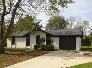 3107 Cornville Rd SW, Decatur, AL 35603