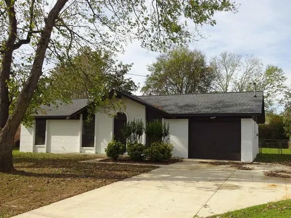 3107 Cornville Rd SW, Decatur, AL 35603