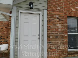 3648 Davis Stuart Rd #24A, Lewisburg, WV 24901