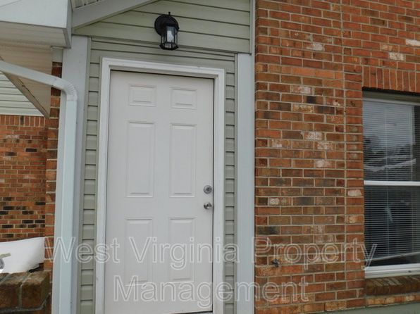 3648 Davis Stuart Rd #24A