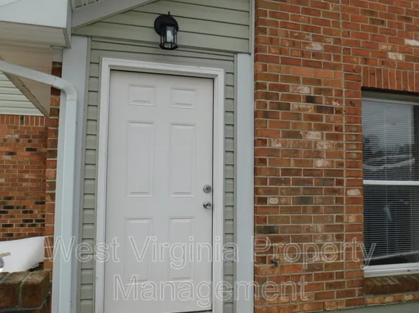 3648 Davis Stuart Rd #24A, Lewisburg, WV 24901