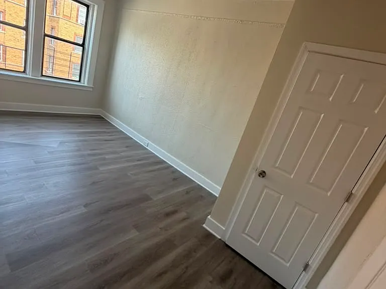 329 Park Ave #8 — Photo 11