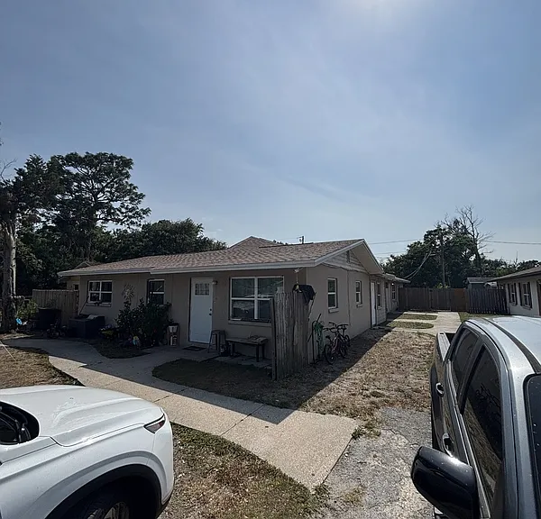 1624 Coral Way #C — Photo 1