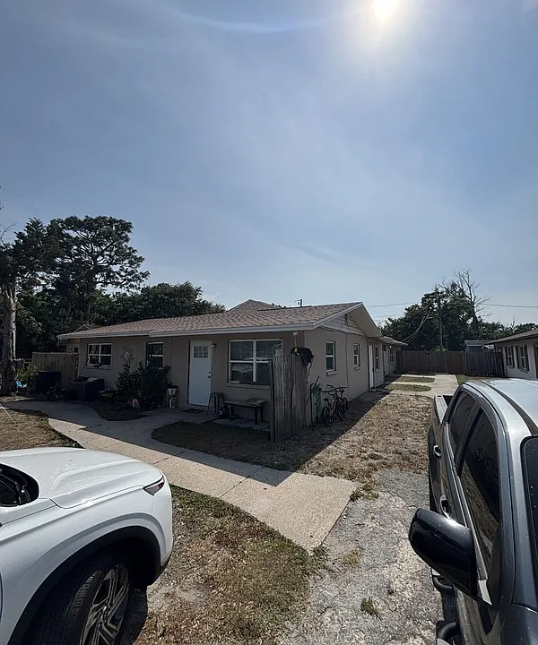 1624 Coral Way #C