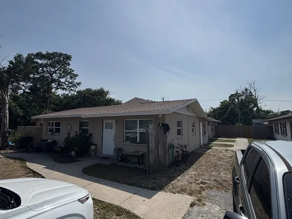 1624 Coral Way #C, Largo, FL 33771