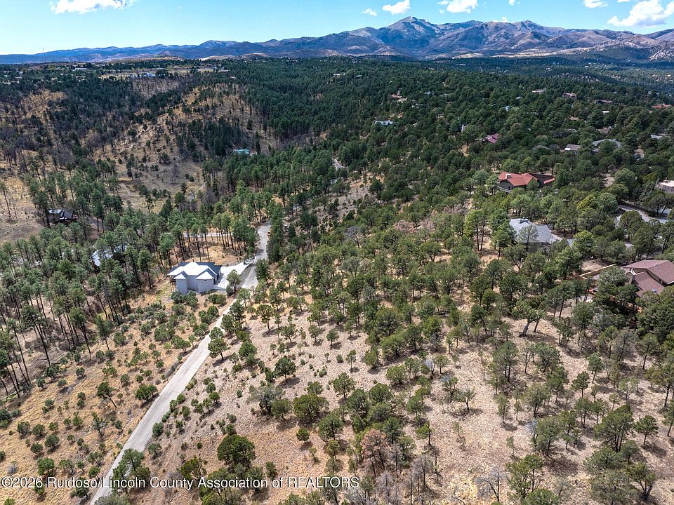 1st image of LOT 11 Stable Rd #3