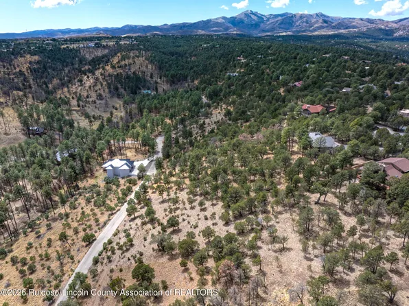 LOT 11 Stable Rd #3, Alto, NM 88312