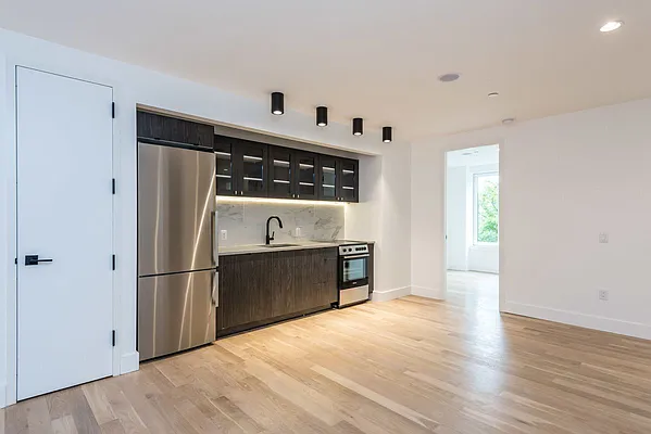 Rented by Simply Brooklyn Realty Inc | media 78