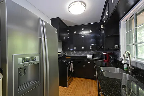 3326 Hennepin Ave S #2 Photo 1