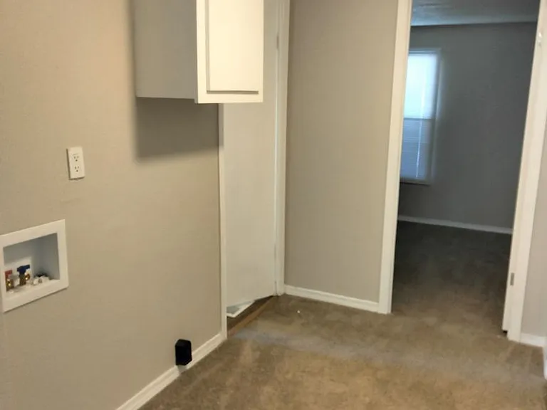 Welcome to Route 66 Apartments in Albuquerque, NM — Photo 11
