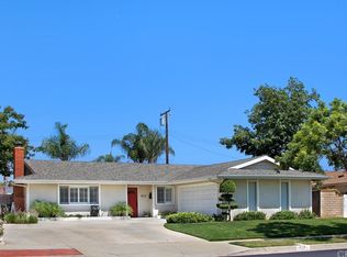 628 N Delancey Ave, San Dimas, CA 91773