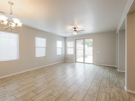 5th image of 20229 W SHERMAN Street