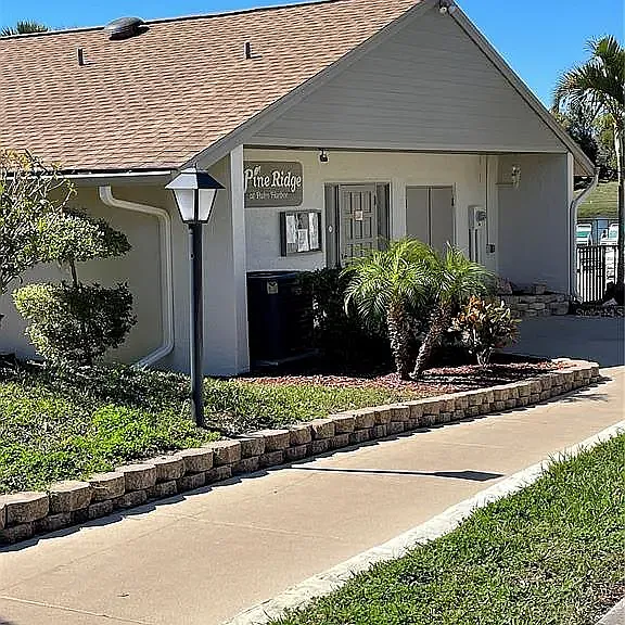 2600 Pine Ridge Way N #B-1 — Photo 10