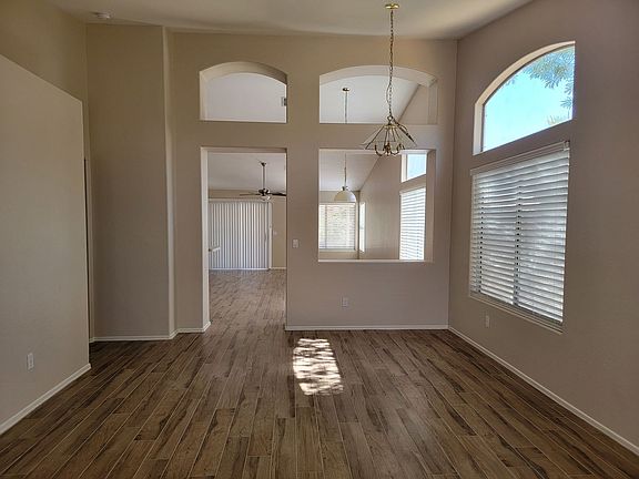 2nd image of 8362 W Paradise Dr