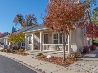 137 Fieldstone Dr #20/5, Murphys, CA