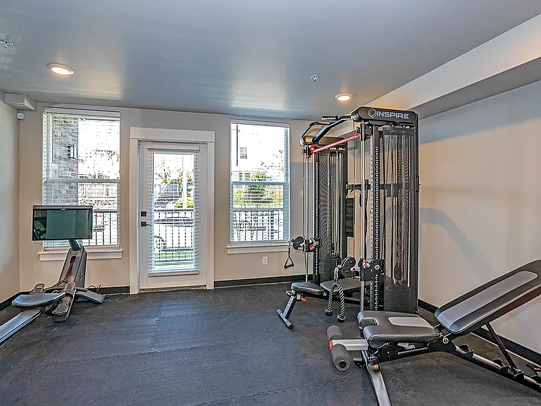 Trafton Vue42 — Photo 3
