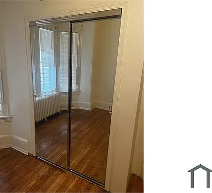5315 Greene St #1 — Photo 8