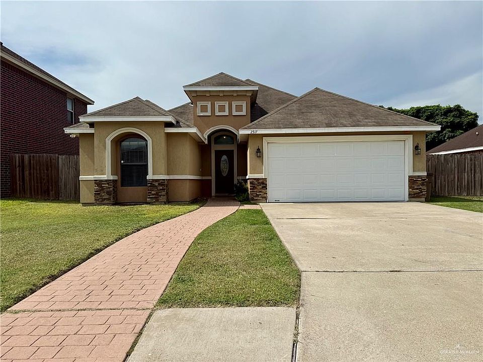 1st image of 2317 Llano Molano Ln