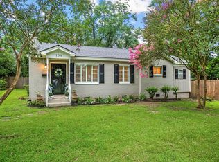 108 Orchard Dr, Eufaula, AL 36027