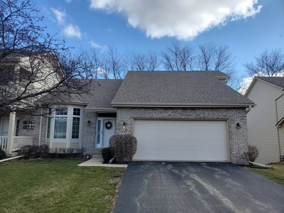 1228 Bellevue Dr, Dekalb, IL, 60115