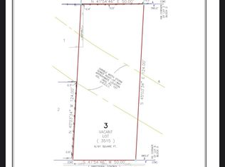 3515 Jamaica St, Dallas, TX 75210