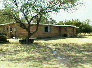 14355 N Lago Del Oro Pkwy, Tucson, AZ 85739