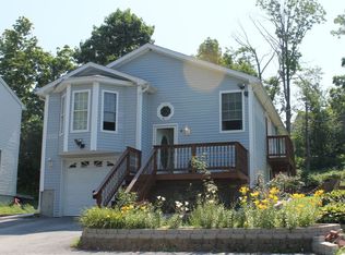 5 Clay St, Worcester, MA 01610