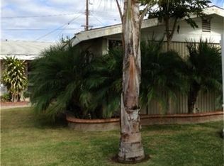 6175 San Ramon Way, Buena Park, CA 90620