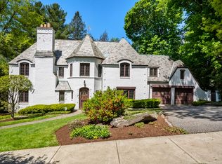 19 Westwood Dr, Worcester, MA 01609