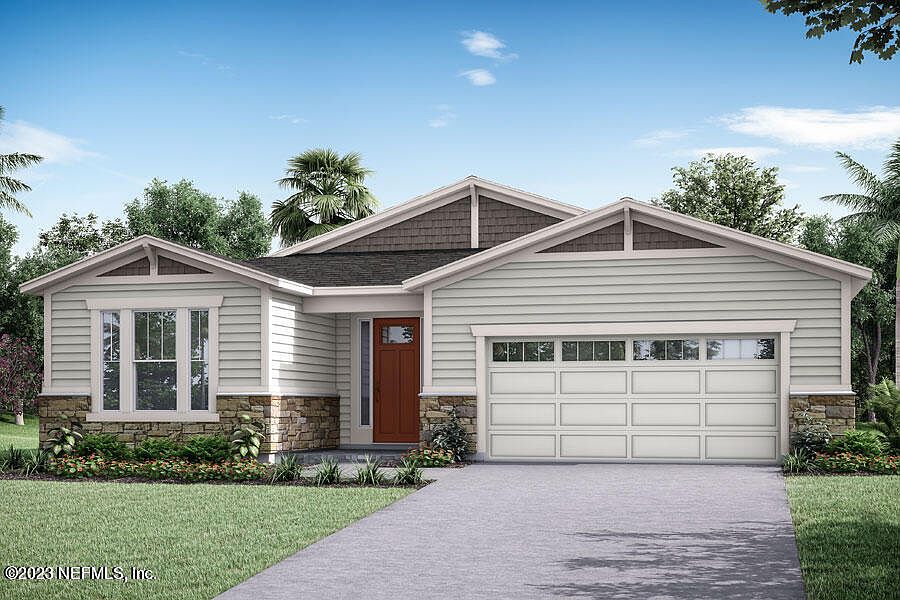 1st image of 372 PINELLAS Way