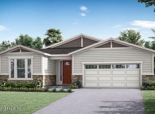 372 Pinellas Way, Saint Johns, FL 32259