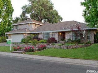1872 Ridgeview Dr, Roseville, CA 95661