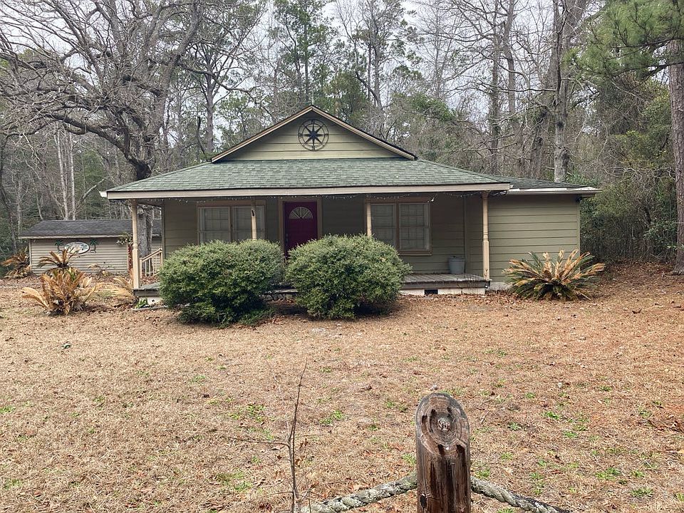 1st image of 390 Varnamtown Rd SW