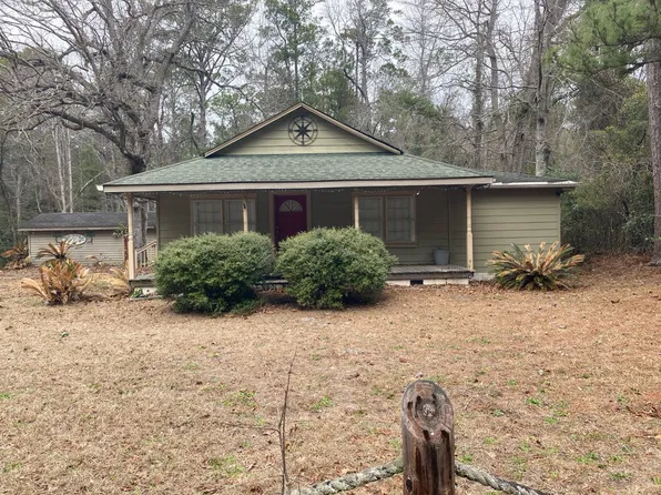 390 Varnamtown Rd SW, Supply, NC 28462