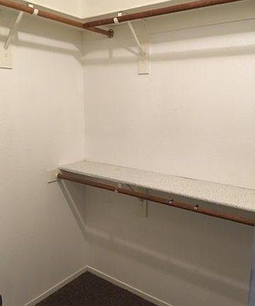 5th image of 9529 Cactus Club Dr