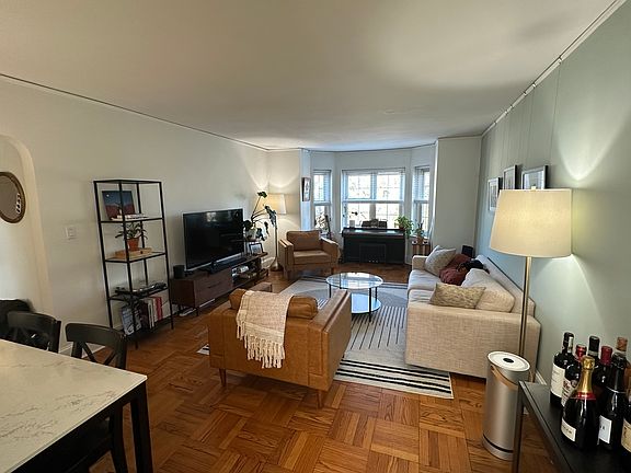 3rd image of 217 Prospect Ave Unit 1-3C