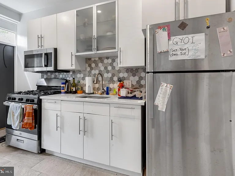 4706 Warrington Ave #2 — Photo 11